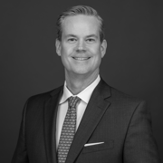 Tim O'Brien photo