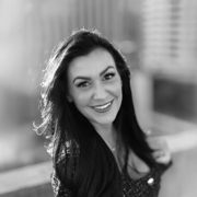 Corey Biscoglia photo