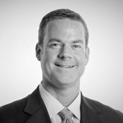 Tim O'Brien photo